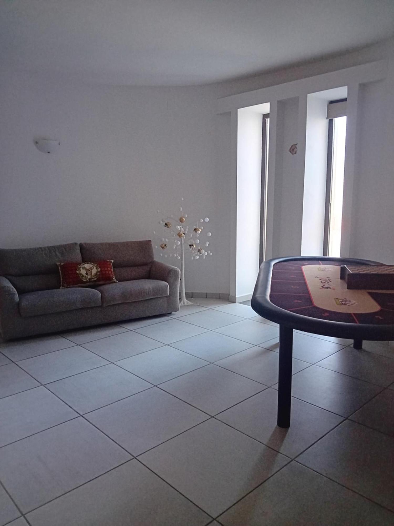 Villa Maria Sole Scafati Exterior photo